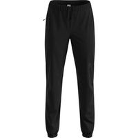 odlo pantalon chandal essentials para mujer