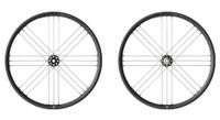 juego de ruedas campagnolo zonda gt disc   12x100   12x142 mm   centerlock