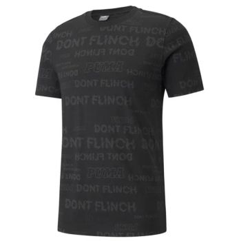 Camiseta Puma Timeout 