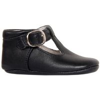 garatti botas pa0022 para nino