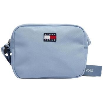 Tommy Hilfiger Bandolera Daily para mujer