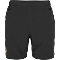 castore short gt45141 para hombre