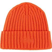 mc2 saint barth gorro wengen para mujer
