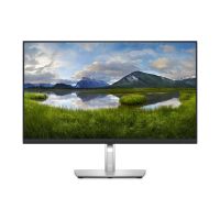 dell p2723d 27 led ips qhd