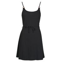 banana moon vestido tahua para mujer