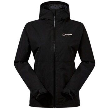 Berghaus Parka 4A001887BP6 para hombre
