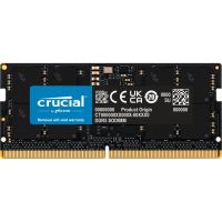 crucial ct16g56c46s5 ddr5 so-dimm 5600mhz 16gb ecc cl46