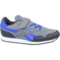 reebok sport zapatillas royal classic jogger 3 para nino