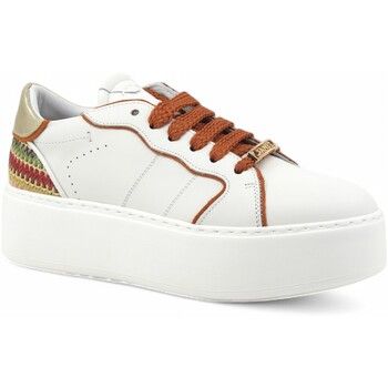 Janet Sport Deportivas Moda J-003-PE25-J6 para mujer