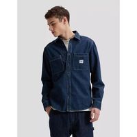lee cazadora vaquera 112377756-persian cyrus para hombre