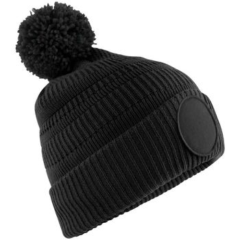 Beechfield Gorro PC7854 para hombre