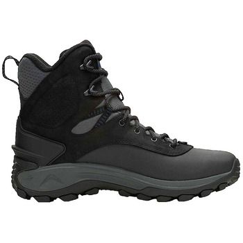Merrell Zapatillas de senderismo Bottines Thermo Kiruna 2 imperméables para hombre