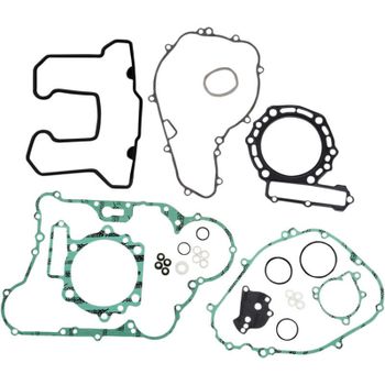 Kit juntas motor Kawasaki KLR 650 Athena