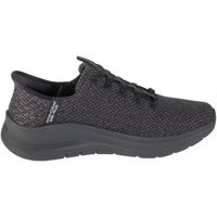 skechers zapatos slip-ins arch fit 20 - look ahead para hombre