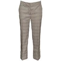 anna rachele pantalones 267chgtmtgtmd para mujer