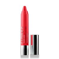 clinique labiales chubby stick balsamo hidratante para labios con color