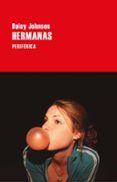 hermanas