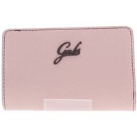 gabs cartera - para mujer