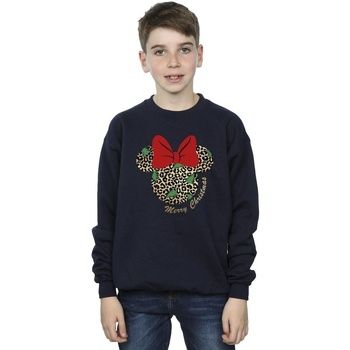 Disney Jersey BI28410 para niño