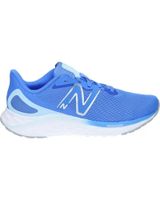 de new balance wariscb4 bright lapis