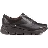 fluchos zapatos mujer f1357 para mujer