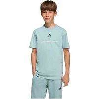 adidas camiseta b sj t para nino