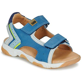 GBB Sandalias VOLONTAIRE para niño