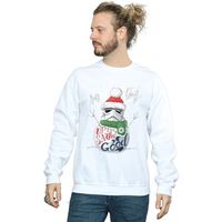 disney jersey up to snow good para hombre