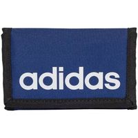 adidas cartera in6133 para hombre