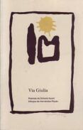 via giulia