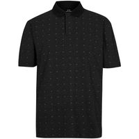 armani exchange polo gt14233 para hombre