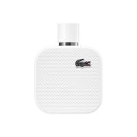 l1212 men blanc edp vaporizador 100ml