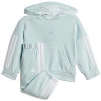 adidas chandal jv9842 para nino