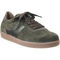 gabor zapatillas 3-300 para mujer