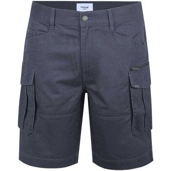 Firetrap Short BTK para hombre