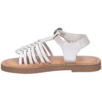 kickers sandalias 959981-30 premslim para nina
