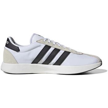 adidas Deportivas Moda Baskets 76/26 daim para hombre