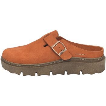 Josef Seibel Pantuflas Carmaux 05 para mujer