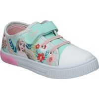 leomil zapatillas 102110 para nina