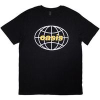 oasis camiseta manga larga ro13464 para mujer