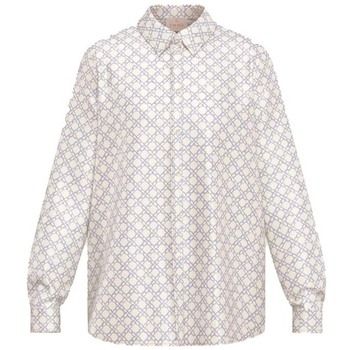 Emme Marella Camisa EMMANGEL para mujer