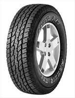 maxxis at-771 bravo  22575 r16 108s xl owl 