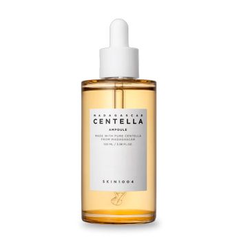 Skin1004 Cosmética Facial Centella Ampoule Sérum Calmante