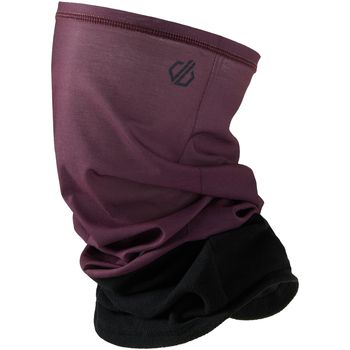 Dare 2b Bufanda RG13493 para hombre