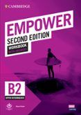 empower upper-intermediateb2 workbook with answers