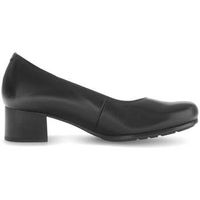 gabor zapatos de tacon 7216057 para mujer
