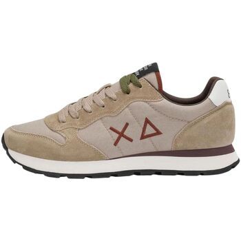 Sun68 Deportivas Moda - para hombre