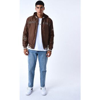 Project X Paris Chaquetas - para hombre