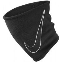 nike bufanda cs389 para mujer