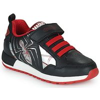 geox zapatillas j alben boy d para nino